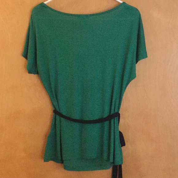 H&M Top - Picture 2 of 4